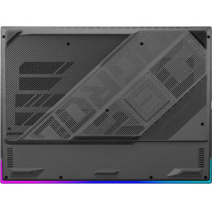PC Gamer ASUS STRIX-G16-G614PR-RV075W