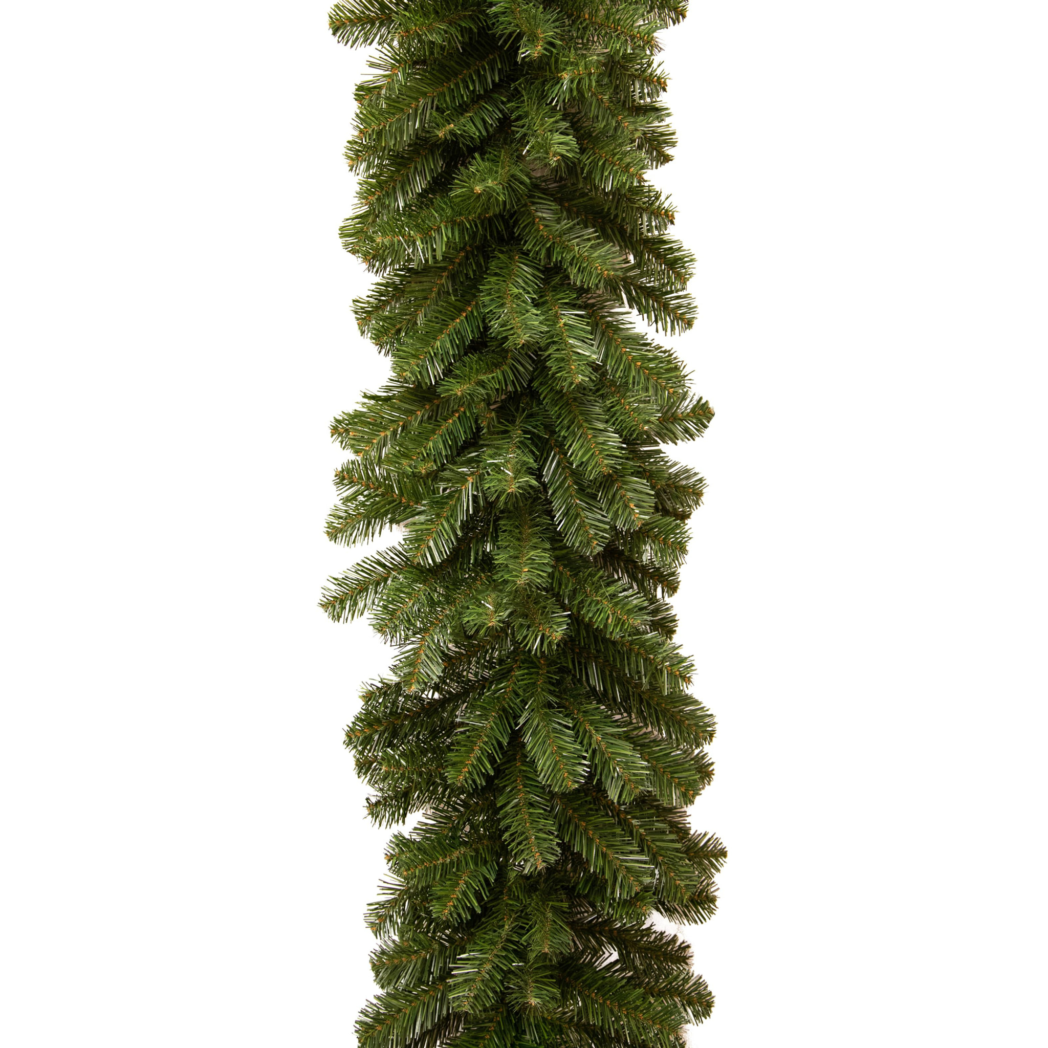 Festone - Pezzi 1 - 38xH270x38cm - Bianchi Dino SpA