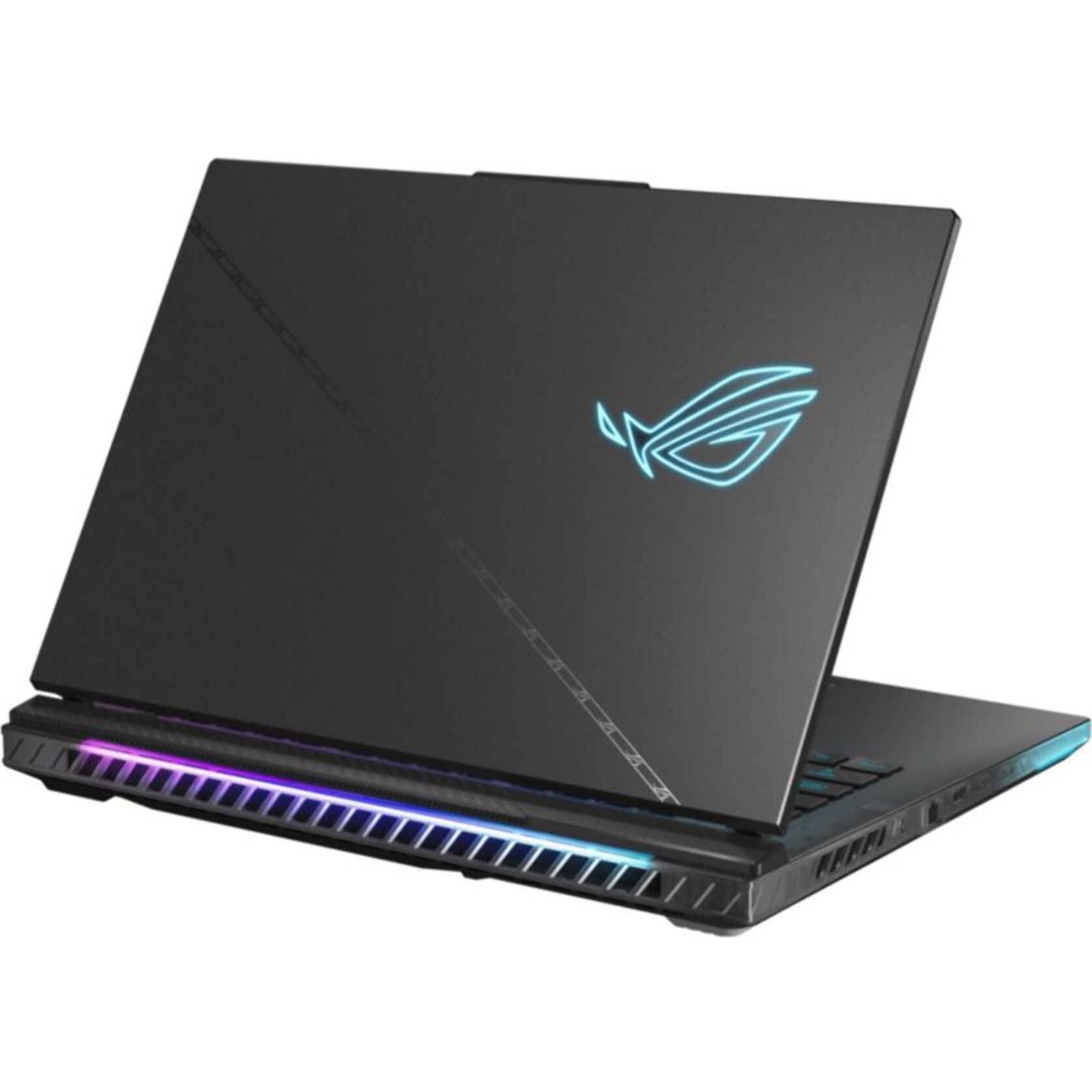 PC Gamer ASUS ROG SCAR 16 G634JYR-RA074W