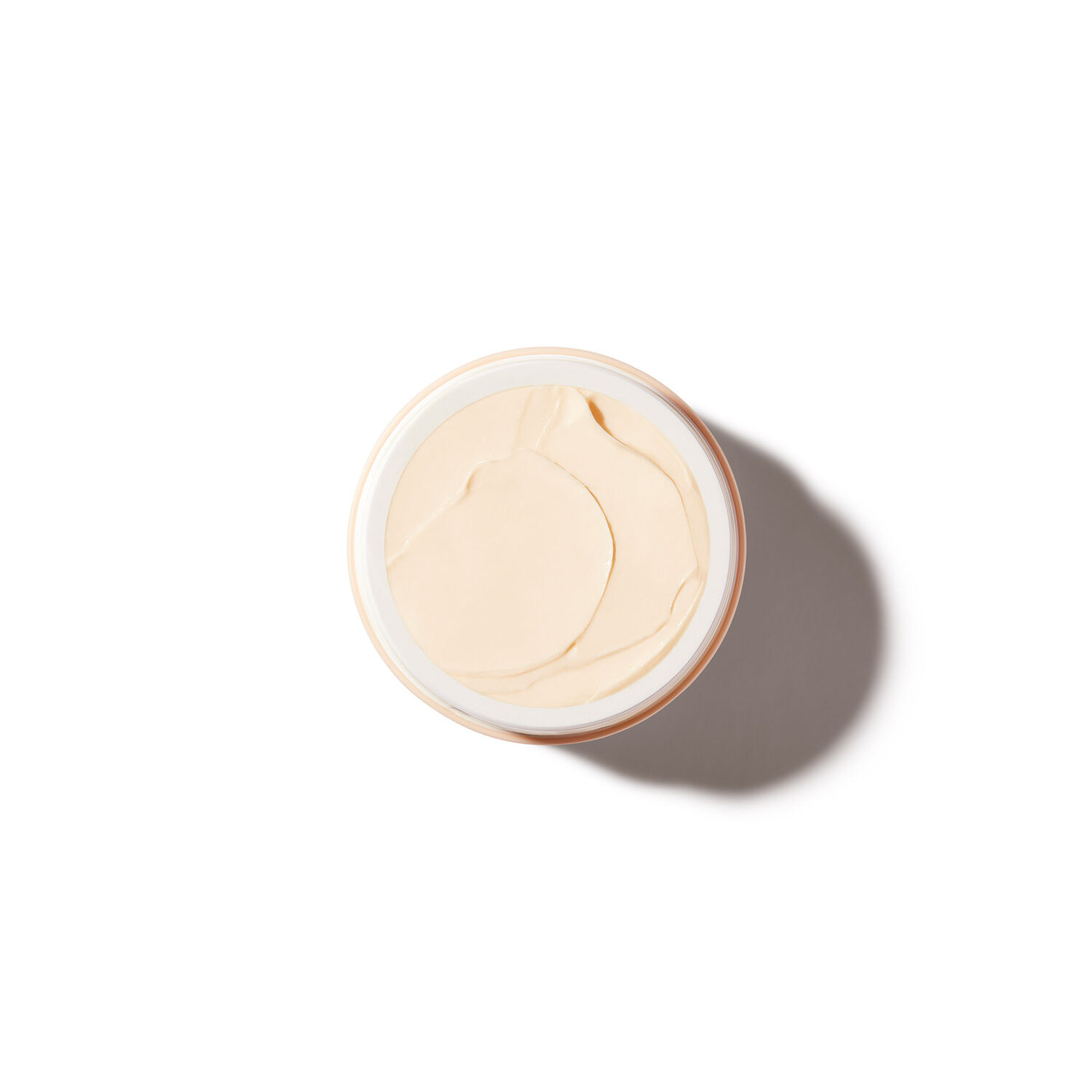 Rêve de miel®  - Baume visage ultra-réconfortant jour et nuit - Peaux sèches et sensibles - 50ml