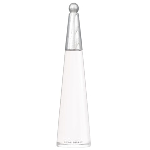 L'eau d'Issey - L'Eau D'Issey Eau de Parfum Intense 100 ml