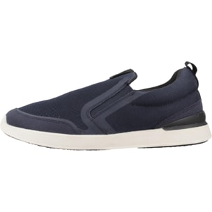 SNEAKERS CLARKS LT EASE