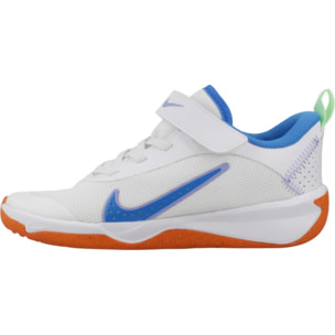 SNEAKERS NIKE OMNI LITTLE KIDS' SHOES