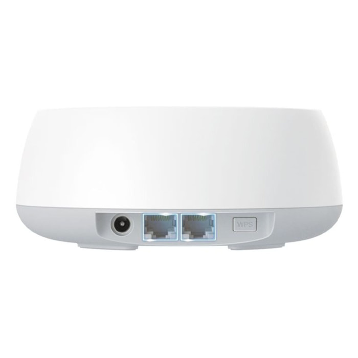 Routeur Wifi TP-LINK Deco BE22 (2 pack)