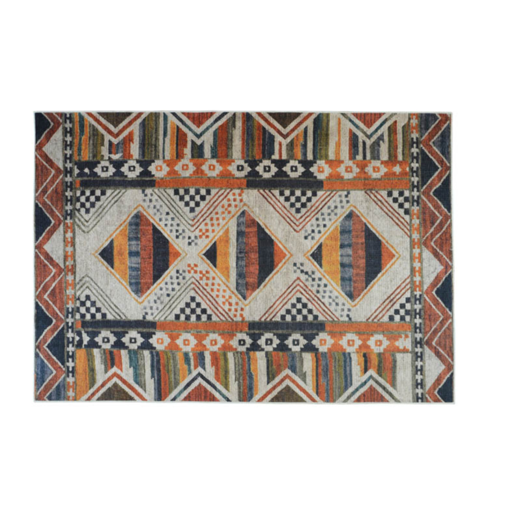 Tappeto Kilim