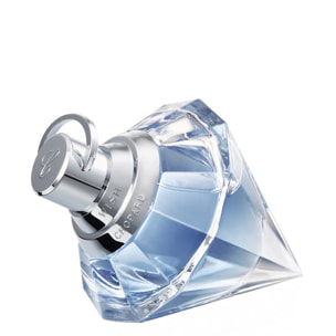 Wish - Eau de Parfum - 75 ml