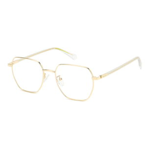 Gafas de Vista Polaroid PLD D524/G J5G de Metal Mujer 52 mm