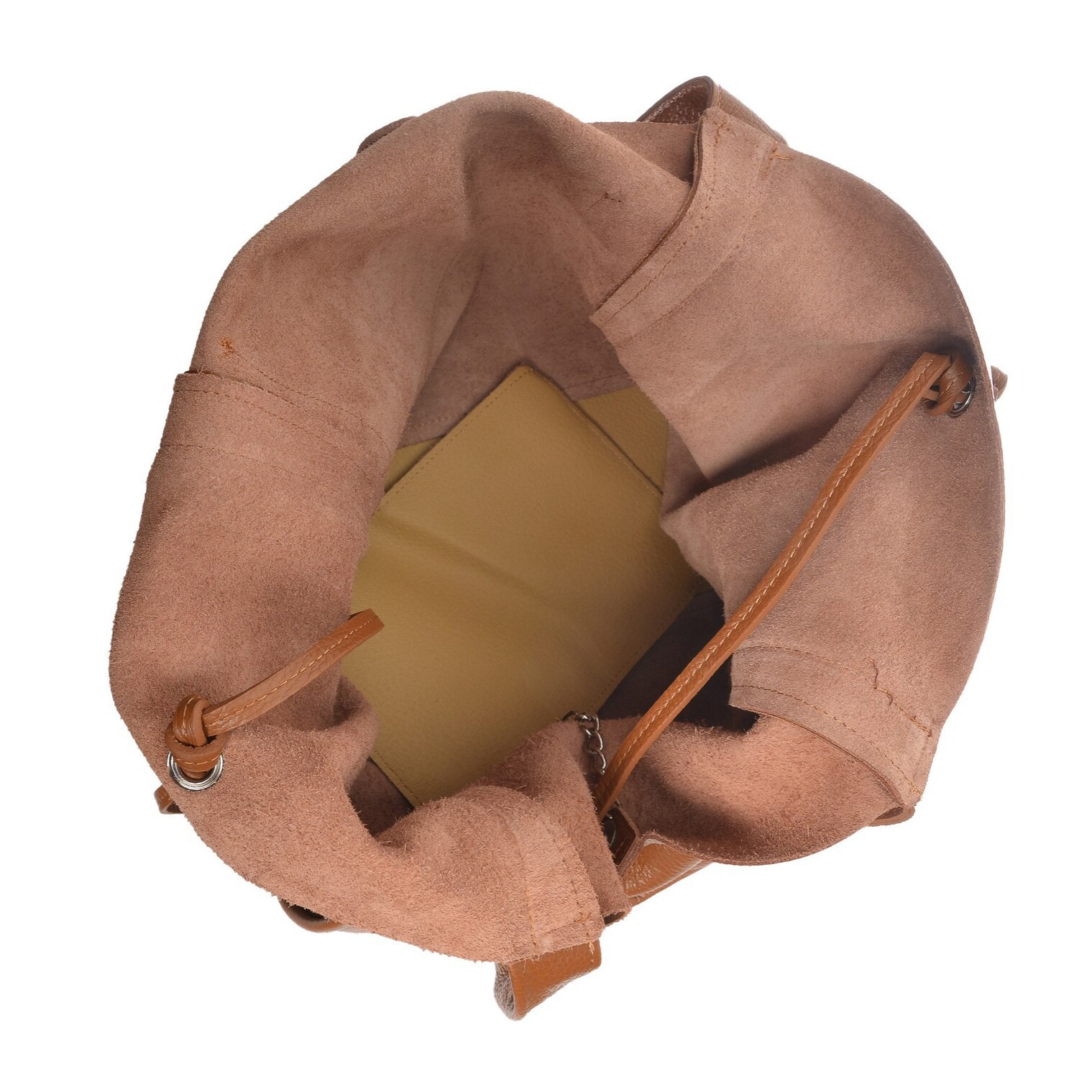 Borsa a mano Roberta M Cammello