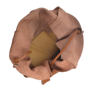 Borsa a mano Roberta M Cammello