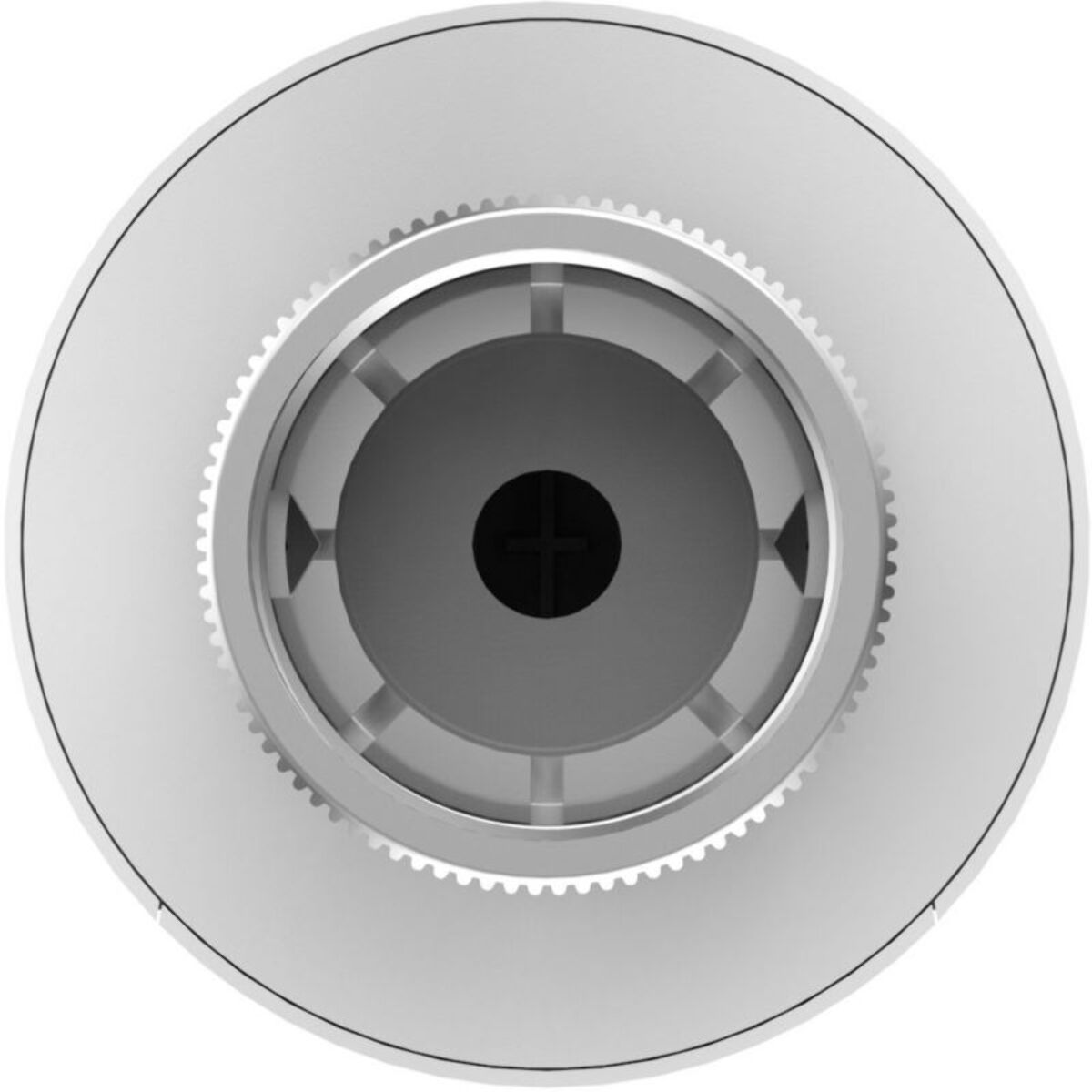 Tête thermostatique connectée EZVIZ T55