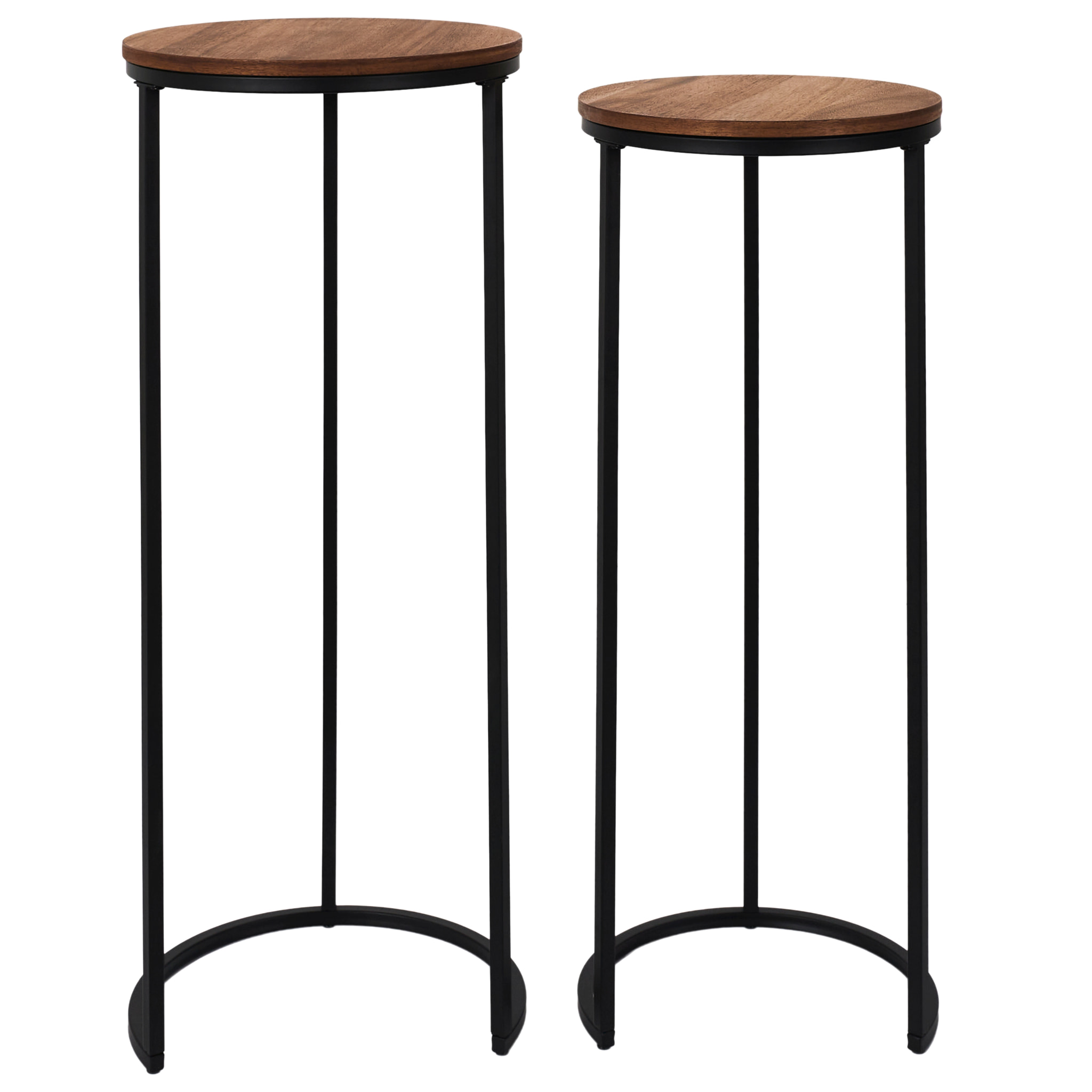 Sellette Gigogne X2 M1