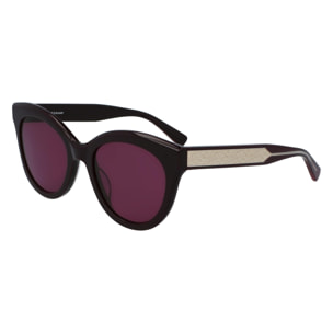 Gafas de sol Longchamp Mujer LO698S-500