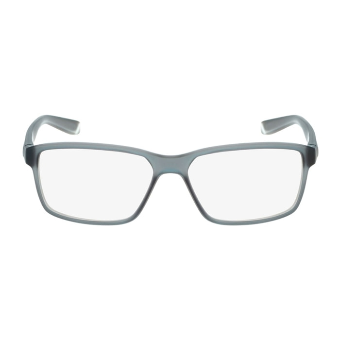 Gafas de Vista Nike 7092 N 068 55 de Acetato Inyectado Hombre