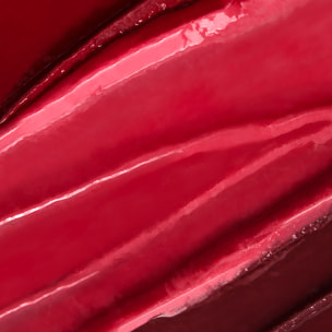 Puro Gioiello - Rouge à Lèvres Lumineux