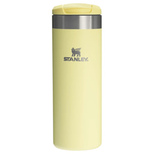 Termo café para llevar - 0,47L - AEROLIGHT™ TRANSIT MUG - Pomelo