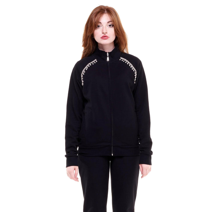 Chándal de mujer Greysongreys