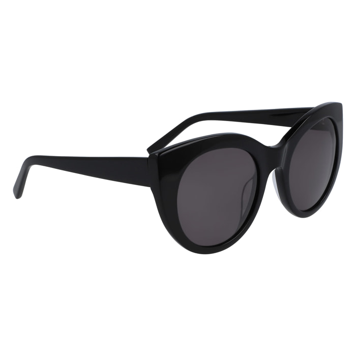 Gafas de sol Dkny Mujer DK517S-001