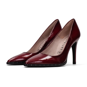 Salon Saona Picota 9 cm