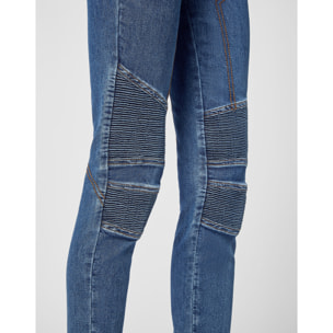 PHILIPP PLEIN Jeggings