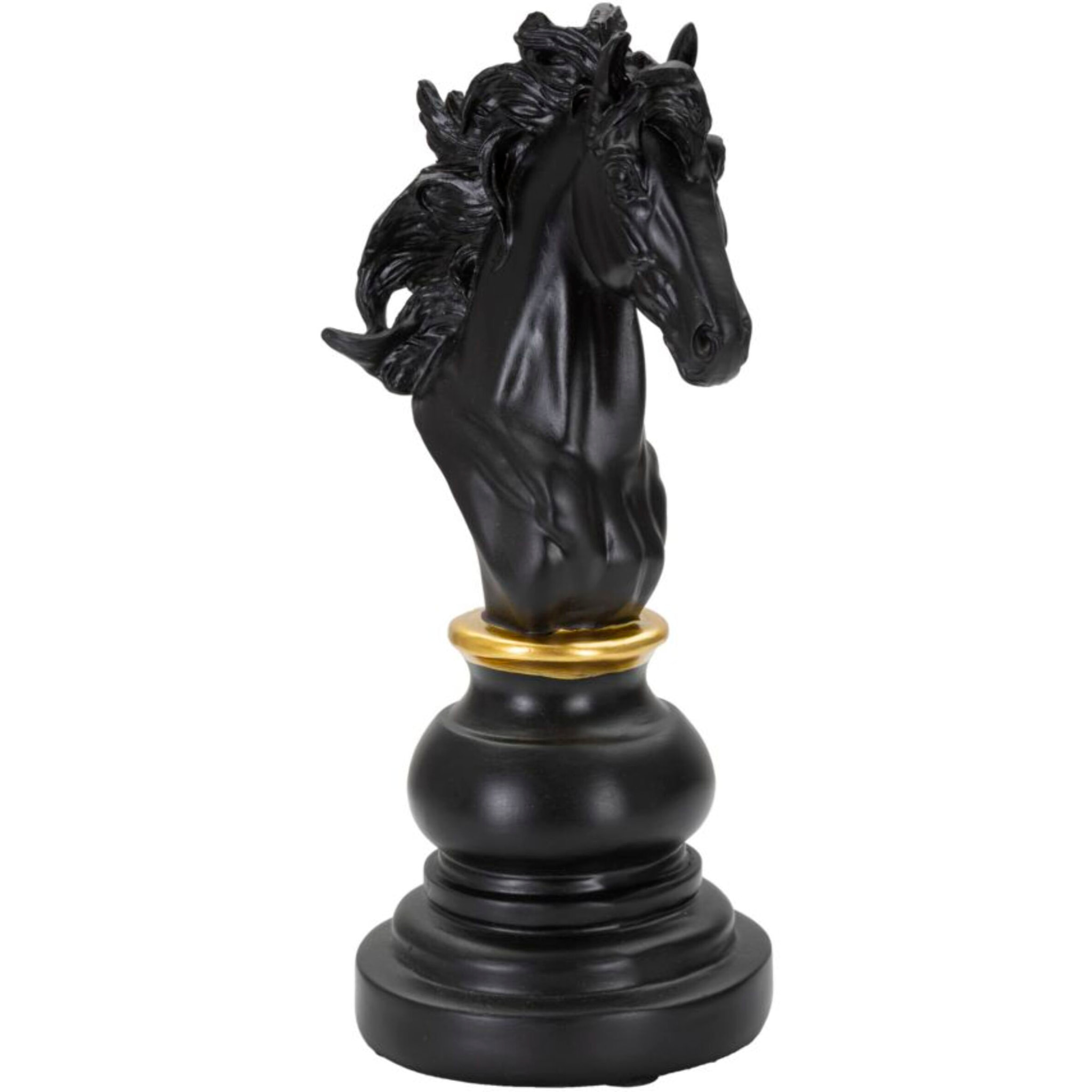 CAVALLO CHARME 1921 MULTICOLORE