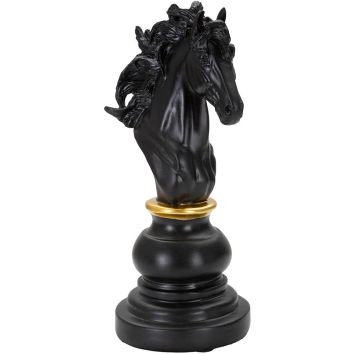 CAVALLO CHARME 1921 MULTICOLORE