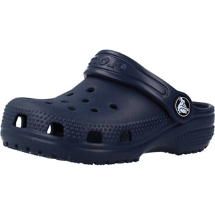 FLIP FLOPS CROCS CLASSIC CLOG T