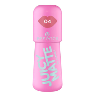 Juicy Matte - RAL04 2.7ML