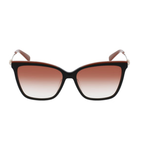 Gafas de sol Longchamp Mujer LO683S-001