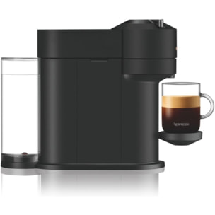 Nespresso DELONGHI NESPRESSO Vertuo next ENV120.BM