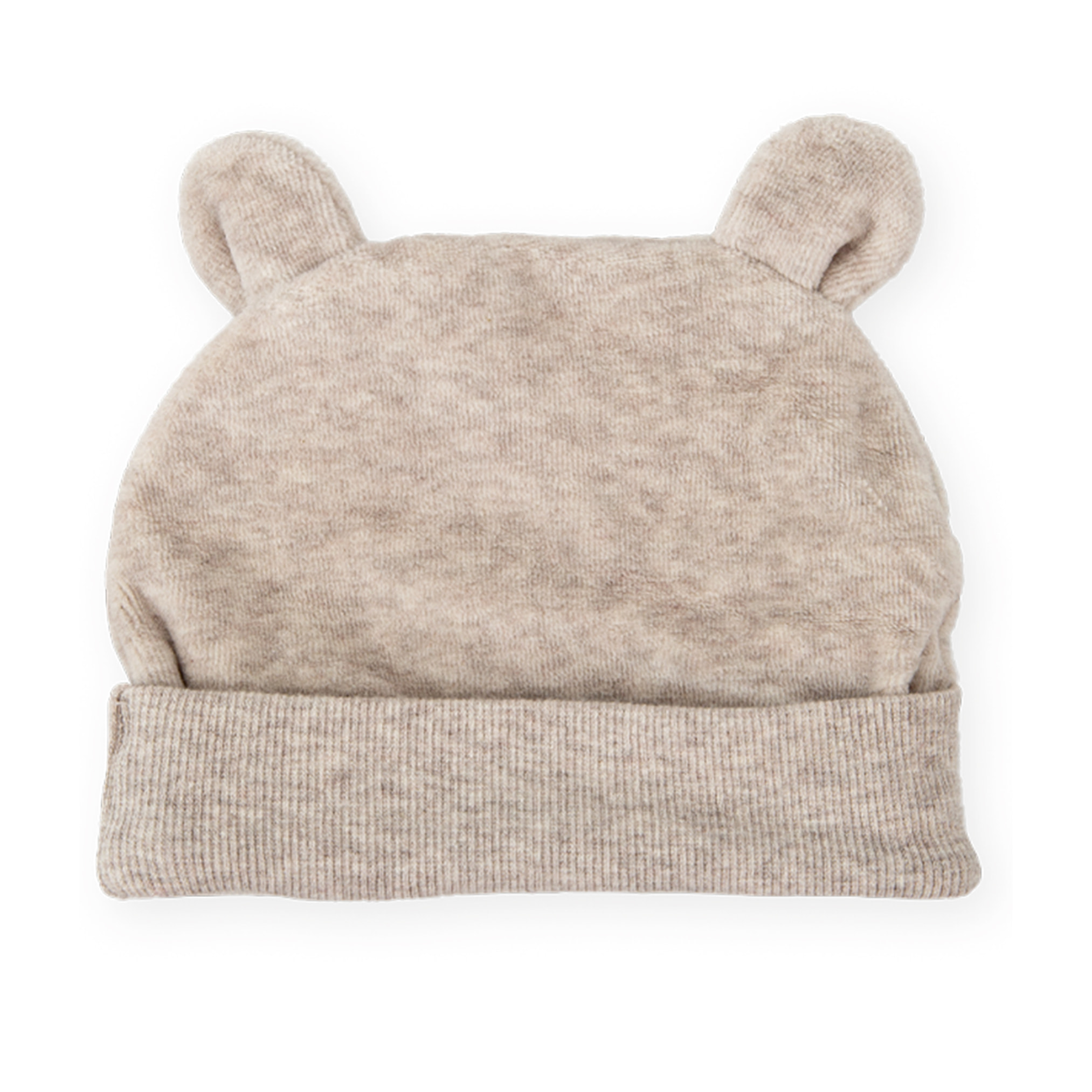 GORRO TOPO - Topo