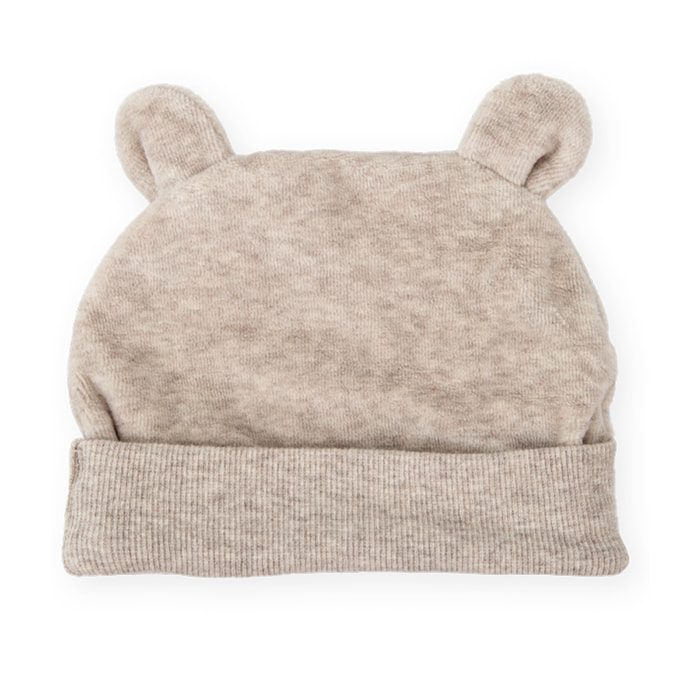 GORRO TOPO - Topo