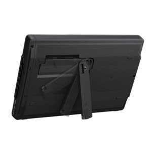 Scanner EPSON Epson Perfection V39II
