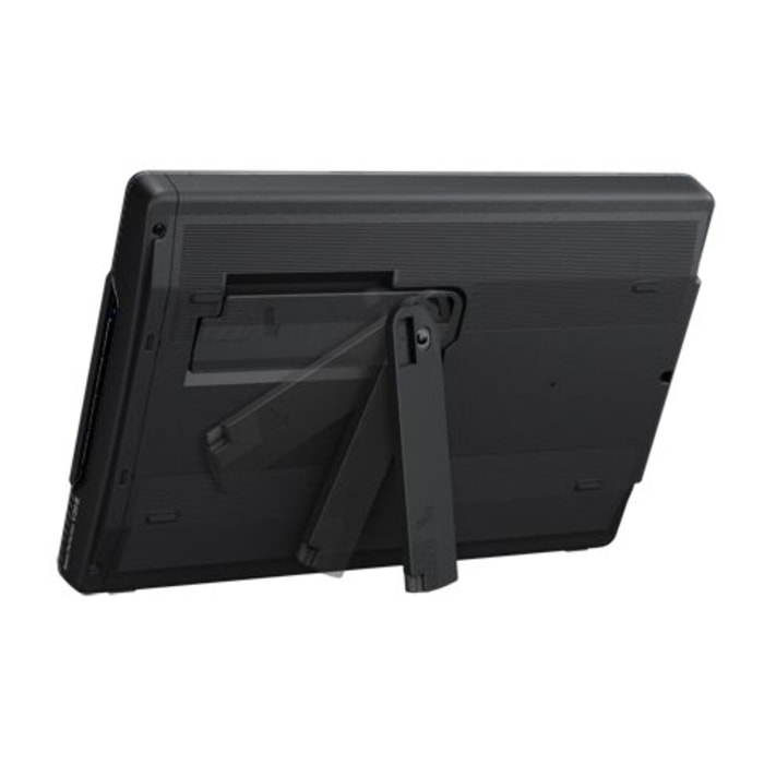 Scanner EPSON Epson Perfection V39II