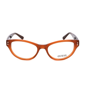 Montura de gafas Guess Unisex GU2334-A15