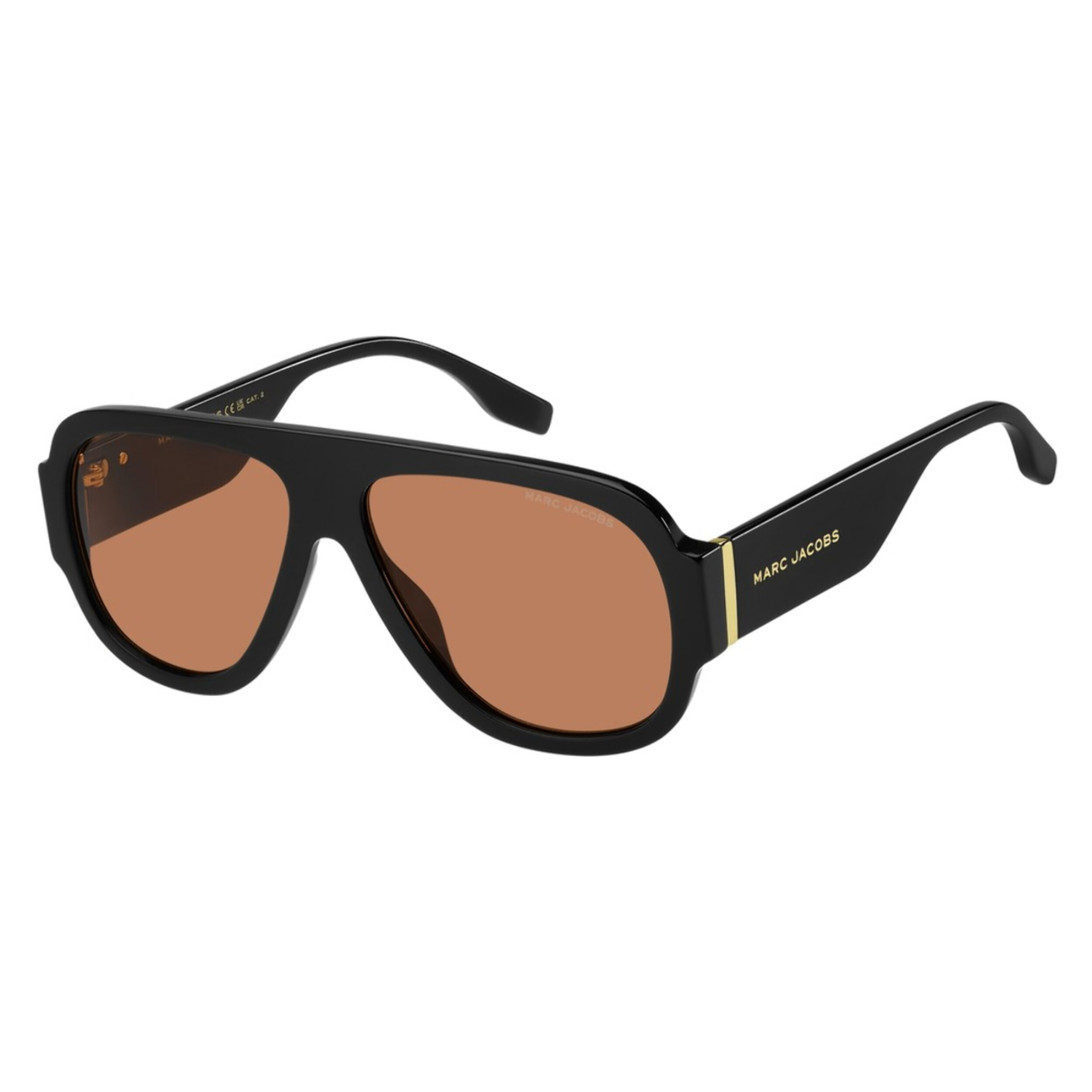 Gafas de Sol Marc Jacobs MARC 843/S 8LZ de Acetato Hombre 59 mm