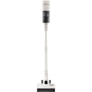Aspirateur balai ROBOROCK H60 Hub