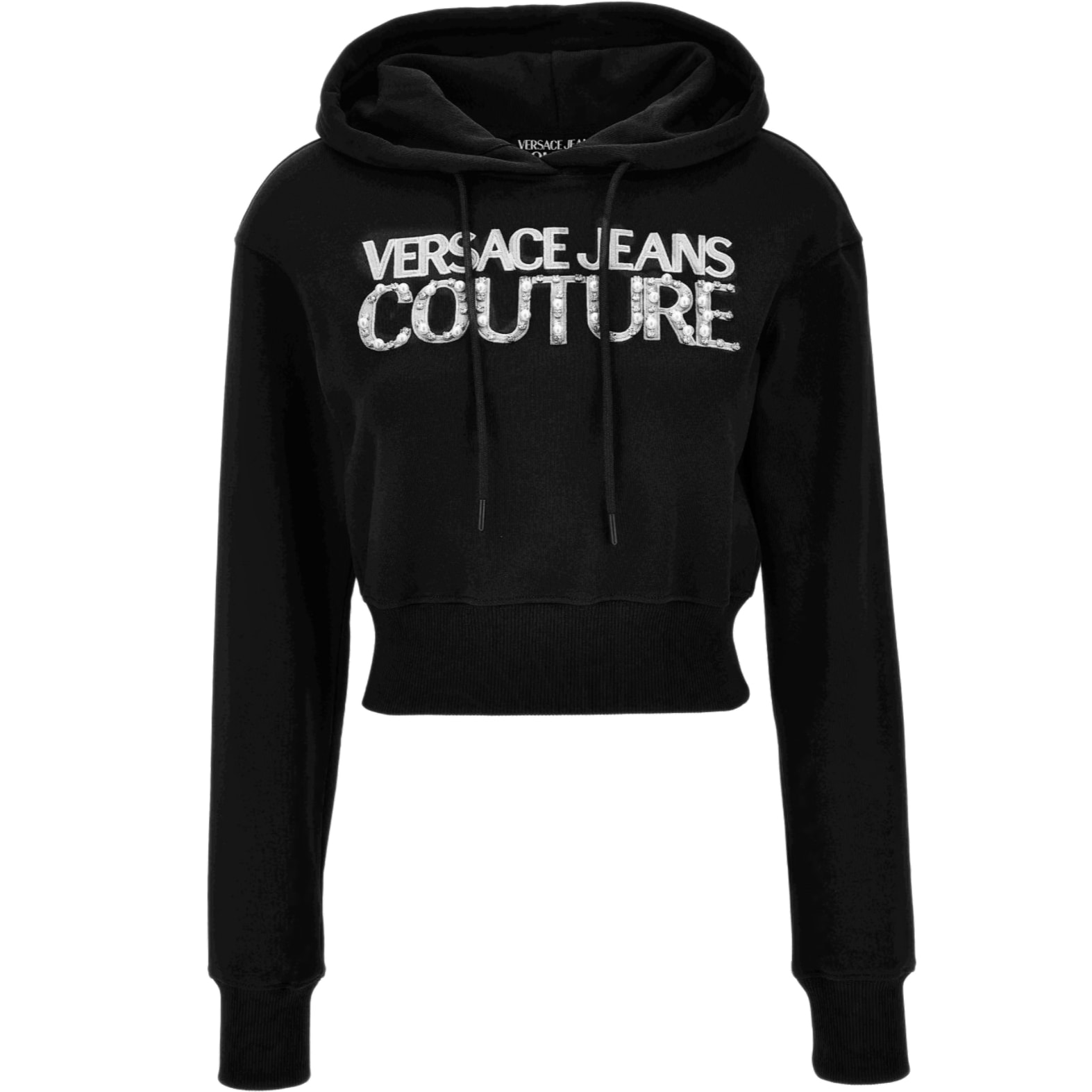 Versace Jeans Couture sudadera