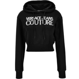 Versace Jeans Couture sudadera