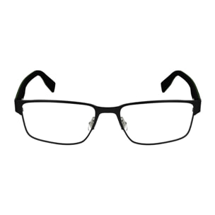 Gafas de Vista Lacoste L2298 N 002 54 de Metal Hombre
