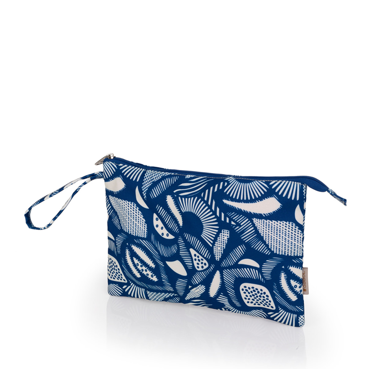 Neceser de playa FIYI