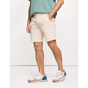 Bermuda Beige - Eyla