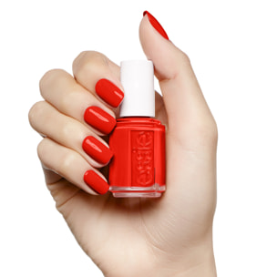 Essie Core Vernis à Ongles Longue Tenue 61 - Russian Roulette 13,5 ML