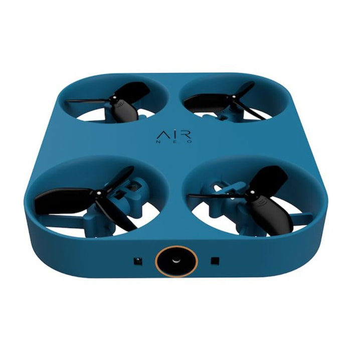 Drone AIRSELFIE Air Neo