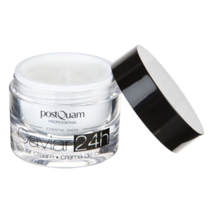 Crema Di Caviale 50 Ml.