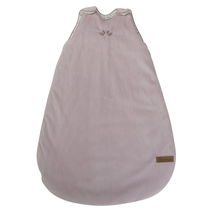 Gigoteuse unie esprit enchanté - Lilas