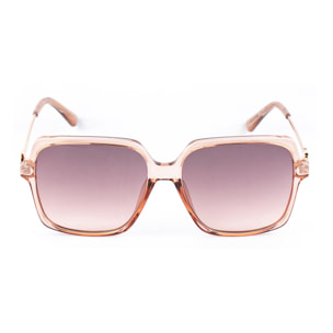 Gafas de sol Guess Mujer GF6131-5672T
