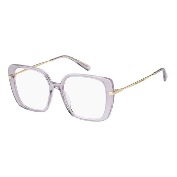 Gafas de Vista Marc Jacobs MARC 834 789 de Acetato Mujer 53 mm