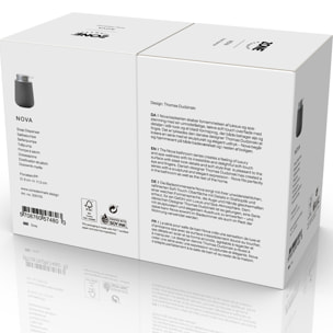 Distributeur de savon Nova