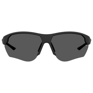 Gafas de sol Under Armour Hombre UA-COMPETE-F-003G8KA