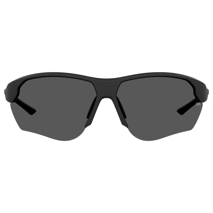 Gafas de sol Under Armour Hombre UA-COMPETE-F-003G8KA